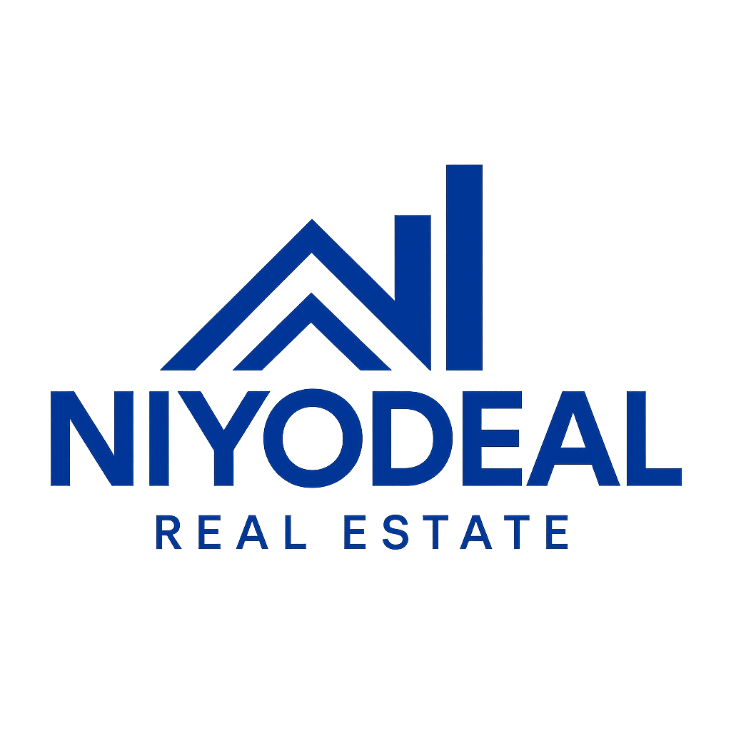 Real Estate and Property in Rwanda for Sale and Rent